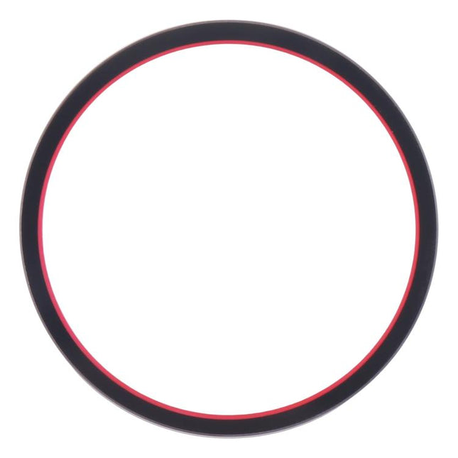 For DJI Osmo Pocket 3 Original Camera Glass Lens, For DJI Osmo Action 5 Pro(Original)
