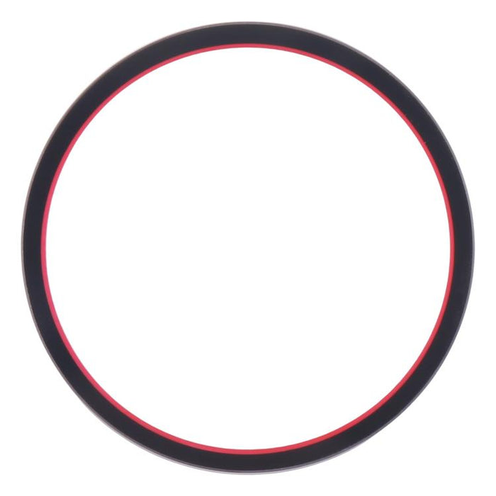 For DJI Osmo Pocket 3 Original Camera Glass Lens, For DJI Osmo Action 5 Pro(Original)