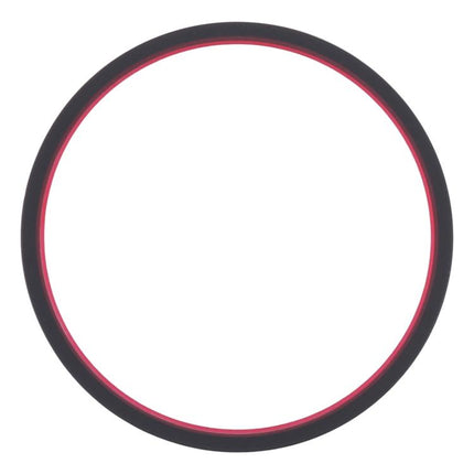 For DJI Osmo Pocket 3 Original Camera Glass Lens, For DJI Osmo Action 5 Pro(Original)