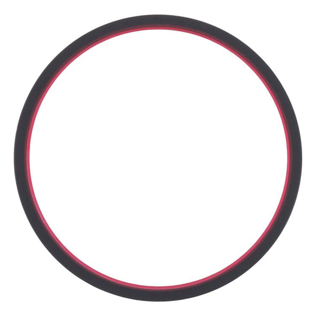 For DJI Osmo Pocket 3 Original Camera Glass Lens, For DJI Osmo Action 5 Pro(Original)