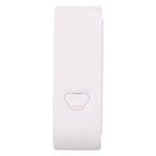 For Insta360 Ace Pro 2(Original,White) / White