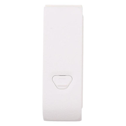 For Insta360 Ace Pro 2 Original Battery Side Cover, For Insta360 Ace Pro 2(Original)