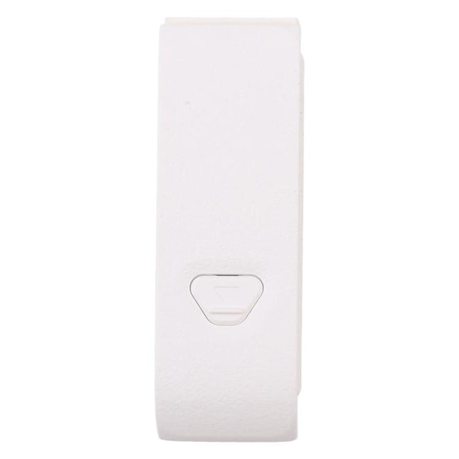 For Insta360 Ace Pro 2 Original Battery Side Cover, For Insta360 Ace Pro 2(Original)