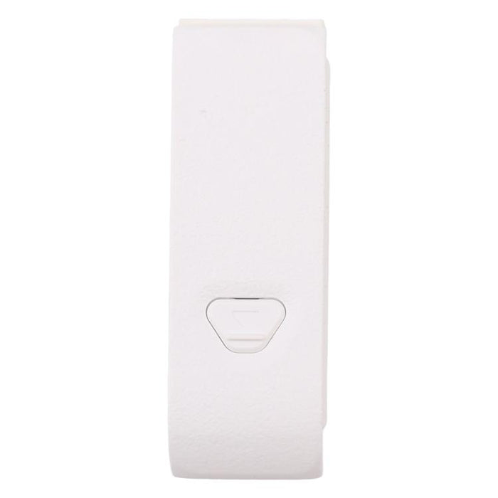 For Insta360 Ace Pro 2 Original Battery Side Cover, For Insta360 Ace Pro 2(Original)