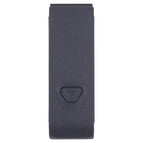 For Insta360 Ace Pro 2(Original) / Black