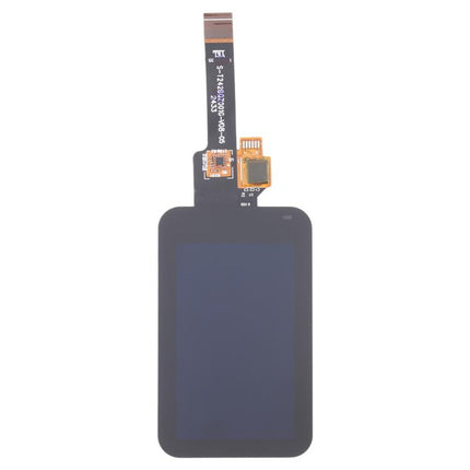 For Insta360 Ace Pro 2 Original LCD Screen with Digitizer Full Assembly, For Insta360 Ace Pro 2(Original)