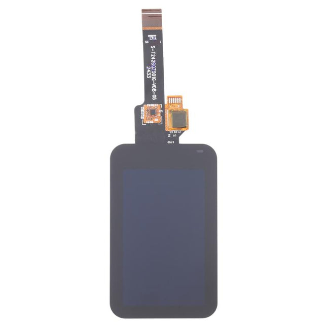 For Insta360 Ace Pro 2 Original LCD Screen with Digitizer Full Assembly, For Insta360 Ace Pro 2(Original)