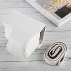 For A6000 / White