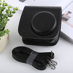 For FUJI  mini 9 / Black