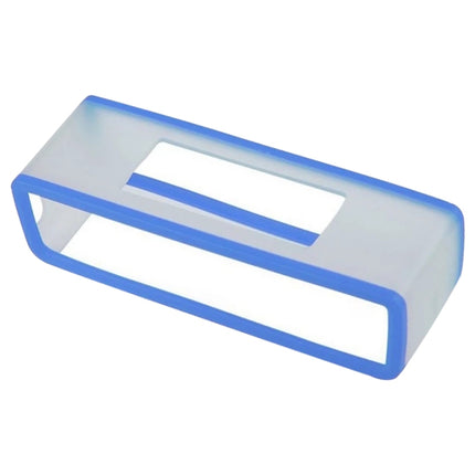 For BOSE SoundLink Mini 2 Generation Portable Bluetooth Audio Speaker Silicone Case
