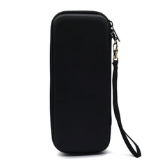 BOSE SoundLink Mini 1 / 2 Bluetooth Speaker Case Portable Black Shockproof Bag, Black