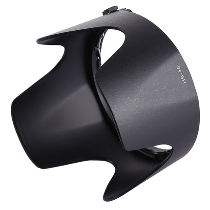 HB-48 Lens Hood Shade for NIKON AF-S 70-200mm f/2.8G VRII Lens, HB-48