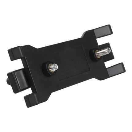 Outdoor Camera Umbrella Holder Clip Bracket Stand Clamp Photography Accessory, Umbrella Holder