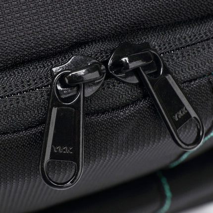 INDEPMAN DL-B013 Portable Waterproof Scratch-proof Outdoor Sports Backpack Camera Bag Phone Tablet Bag for GoPro, SJCAM, Nikon, Canon, Xiaomi Xiaoyi YI, iPad, Apple, Samsung, Huawei, Size: 26.5 * 12.5 * 33 cm