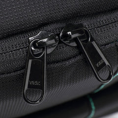 INDEPMAN DL-B013 Portable Waterproof Scratch-proof Outdoor Sports Backpack Camera Bag Phone Tablet Bag for GoPro, SJCAM, Nikon, Canon, Xiaomi Xiaoyi YI, iPad, Apple, Samsung, Huawei, Size: 26.5 * 12.5 * 33 cm