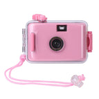 Pink / Pink