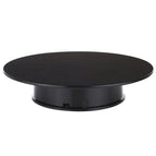 25cm/Powered by Battery(B) / Black
