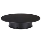 25cm/Powered by Battery(B) / Black
