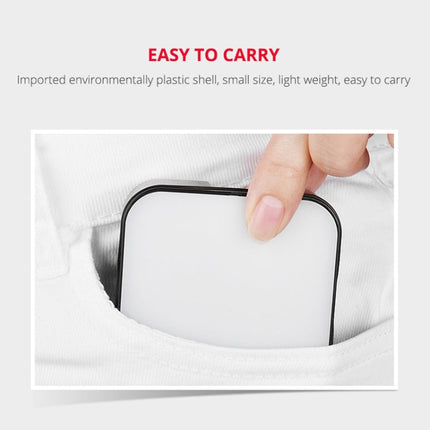 YELANGU LED01 49 LED Video Light for Camera / Video Camcorder, Video Light