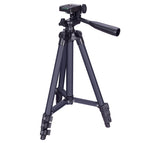 3120 Black / Black