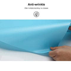 120x200cm PVC Paper Matte Photography Background