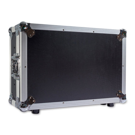 SEETEC 4K215-9HSD-CO 1920x1080 21.5 inch SDI / HDMI Full HD Director Box Camera Field Monitor