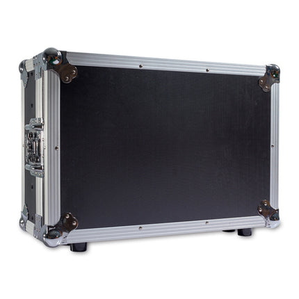 SEETEC 4K215-9HSD-CO 1920x1080 21.5 inch SDI / HDMI Full HD Director Box Camera Field Monitor, 4K215-9HSD-CO