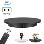 42cm, US Plug / Black
