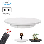 42cm, US Plug / White