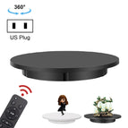 60cm, US Plug / Black