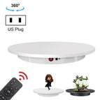 60cm, US Plug / White