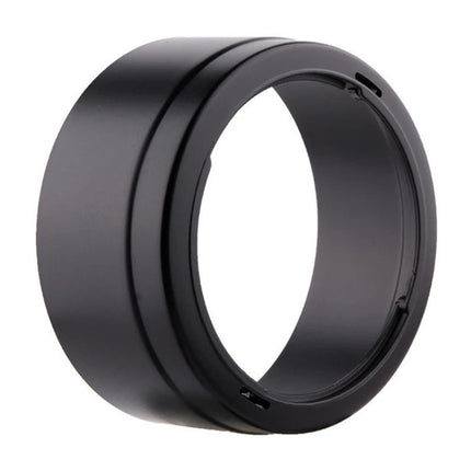 ES-78 Lens Hood Shade for Canon EF 50mm f/1.2L USM Lens, ES-78