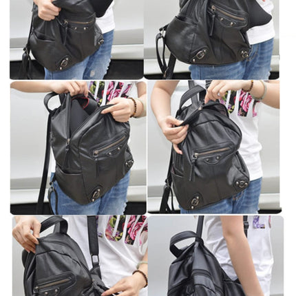 Shockproof Neoprene Bag Magic Wrap Blanket for Canon / Nikon / Sony Camera Lens, Size: 45 x 45cm