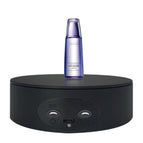13cm / Black