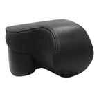 For Sony ZV-E10 / Black