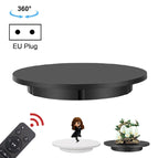 60cm, EU Plug / Black