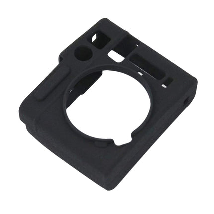 Soft Silicone Protective Case for Fujifilm Instax mini 40