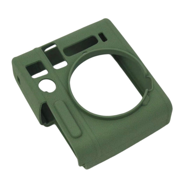 Soft Silicone Protective Case for Fujifilm Instax mini 40