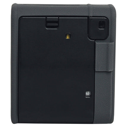 Soft Silicone Protective Case for Fujifilm Instax mini 40