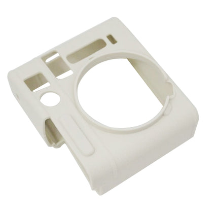 Soft Silicone Protective Case for Fujifilm Instax mini 40