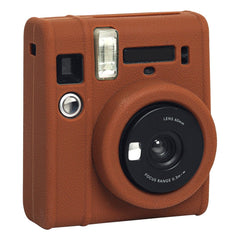 Soft Silicone Protective Case for Fujifilm Instax mini 40