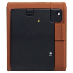 Soft Silicone Protective Case for Fujifilm Instax mini 40