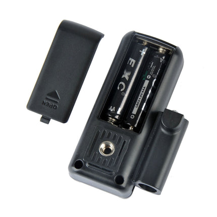 Godox CT-16 Flash Trigger Transmitter + Receiver Set