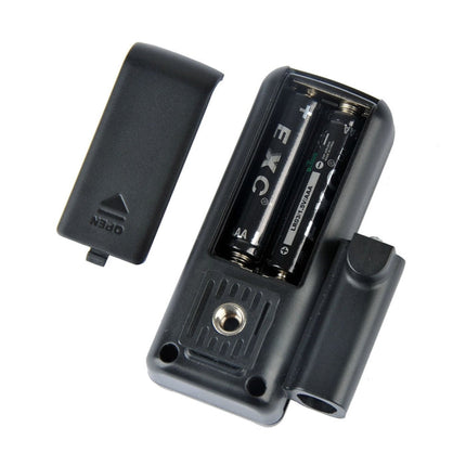 Godox CT-16 Flash Trigger Transmitter + Receiver Set