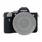 For Sony A7R4 / Black
