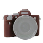 For Sony A7R4 / Coffee