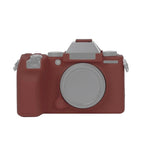 For FUJIFILM X-S10 / Coffee