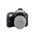For Nikon D5300 / Black