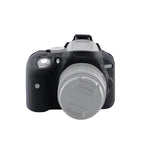 For Nikon D5300 / Black