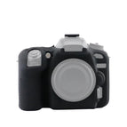 For Nikon D7500 / Black